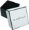 ladies' earrings radiant ry000025 stainless steel 1,5 cm (s0381839) - zdjęcie 2
