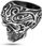 men's ring police peagf2120203 26 (s0381372) - zdjęcie 2