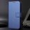 Etui Portfel Z Klapką Obudowa Wallet Case Do Zte Blade A73 4G - zdjęcie 5