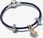 Pandora damska bransoletka 592790c01-s2 (s7263537) - zdjęcie 4