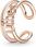 Pandora ladies' ring me mis. 54 (s7232846) - zdjęcie 2