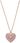 ladies' necklace michael kors mkc1532bb791 (s7240492) - zdjęcie 2