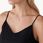ladies' necklace michael kors mkc1532bb791 (s7240492) - zdjęcie 3