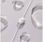 Radiant damska bransoletka ry000142 19 cm (s0381953) - zdjęcie 3