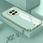 Etui Plecki Exclusive Glamour Color Case Do Realme 12 5G 12X - zdjęcie 2