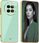 Etui Plecki Exclusive Glamour Color Case Do Realme 12 5G 12X - zdjęcie 5
