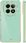 Etui Plecki Exclusive Glamour Color Case Do Realme 12 5G 12X - zdjęcie 3