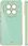 Etui Plecki Exclusive Glamour Color Case Do Realme 12 5G 12X - zdjęcie 4