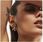 ladies' earrings radiant ry000103 stainless steel 4 cm (s0381914) - zdjęcie 3
