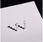 ladies' earrings radiant ry000104 stainless steel 4 cm (s0381915) - zdjęcie 3