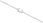 Radiant damska bransoletka ry000068 19 cm (s0381881) - zdjęcie 3