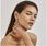 ladies' earrings radiant ry000070 stainless steel 1,5 cm (s0381883) - zdjęcie 3