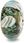 ladies' beads trollbeads tglbe-20280 (s7281856) - zdjęcie 2