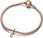ladies' beads pandora 782472c01 (s7273040) - zdjęcie 2