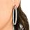 ladies' earrings lotus ls2356-4/1 (s72104756) - zdjęcie 2