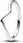 Pandora ladies' ring 193095c00-52 12 (s7292103) - zdjęcie 2
