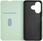 Obudowa Etui Me Smoothtouch Do Xiaomi Redmi 13 4G 5G Miętowo Zielone - zdjęcie 2