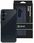 Obudowa Etui Me Smoothtouch Do Samsung Galaxy A55 5G W Kolorze Granat - zdjęcie 2