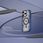 Moshi Iglaze Magsafe Etui Iphone 16 Pro Max Mist White - zdjęcie 5