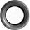 Opony terenowe letnie Nexen NFERA SU1 265/30R22 97Y XL - zdjęcie 2