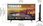Telewizor Telewizor QLED Toshiba 50QA2363DG 50cali 4k UHD - zdjęcie 9