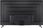 Telewizor Telewizor QLED Toshiba 65QA2363DG 65 cali 4K UHD - zdjęcie 6