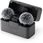 DJI Mic Mini (2TX+1RX+etui ładujące) Czarny - zdjęcie 4