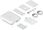 Access Point Ubiquiti U7-Outdoor - zdjęcie 3