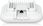 Access Point Ubiquiti U7-Outdoor - zdjęcie 4