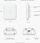 Access Point Ubiquiti U7-Outdoor - zdjęcie 5