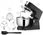 Robot kuchenny Mozano   Kitchen Advanced Czarny - zdjęcie 2