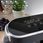 Robot kuchenny Mozano   Kitchen Advanced Czarny - zdjęcie 6