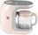 Momini  NutriBlend 6W1   Lilac - zdjęcie 5