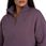 STRIX Bluza damska Dusk - zdjęcie 4