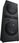 Zestaw AGD LG   WashTower WT1210BBF - zdjęcie 6