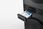 Zestaw AGD LG   WashTower WT1210BBF - zdjęcie 7