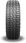 Opony terenowe całoroczne Greentrac RoughMaster X/T 265/65 R18 114T  - zdjęcie 2