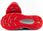 Buty Męskie Damskie Salomon Glide Max Tr Run The Alps (surf/quarry/red) L47385600 (unisex) - zdjęcie 7