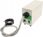 Kamera IP Tp-Link Tapo C200 1080p - zdjęcie 11