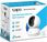 Kamera IP Tp-Link Tapo C200 1080p - zdjęcie 10