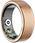 Colmi R03 67Mm Złoty R03Gold12 - zdjęcie 2