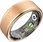 Manta Smartring Onering 65Mm Zloty Sr01Gd65 - zdjęcie 5