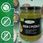 Eoo Vita Krem Pistacjowy 500g Pasta Pistacjowa Masło Z Pistacji Bez Cukru 100% - zdjęcie 3
