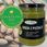 Eoo Vita Krem Pistacjowy 500g Pasta Pistacjowa Masło Z Pistacji Bez Cukru 100% - zdjęcie 4