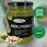Eoo Vita Krem Pistacjowy 500g Pasta Pistacjowa Masło Z Pistacji Bez Cukru 100% - zdjęcie 5
