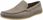 Clarks Reazor Edge Mokasyny brązowe skórzane nubukowe 40 - zdjęcie 2