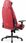Fotel dla gracza Diablo X.Eye Prime Normal Size (L) Bloody Mary - zdjęcie 10