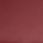 Zakito Home Fotel Masujący Rozkładany Comfort Red 77x95x99cm (ZH373533) - zdjęcie 6