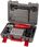 Einhell RT-MG 200 E 4465040 - zdjęcie 2