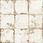 El Molino Memory Base Blanco Mat 58x58 - zdjęcie 2